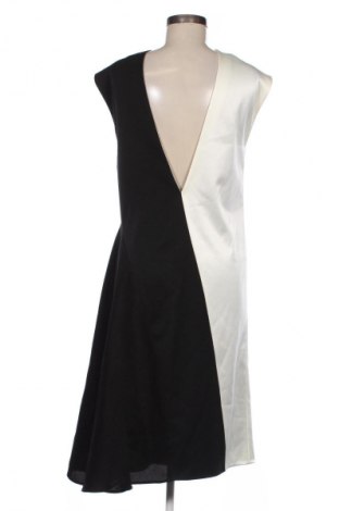 Kleid 3.1 Phillip Lim, Größe S, Farbe Mehrfarbig, Preis € 142,58