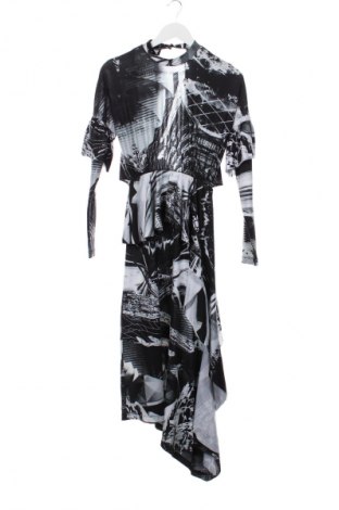 Šaty  ASOS, Veľkosť S, Farba Viacfarebná, Cena  14,95 €