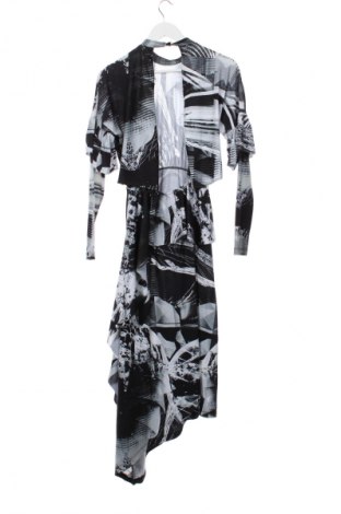 Šaty  ASOS, Veľkosť S, Farba Viacfarebná, Cena  14,95 €