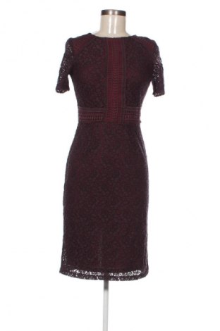 Kleid ASOS, Größe M, Farbe Mehrfarbig, Preis € 31,68