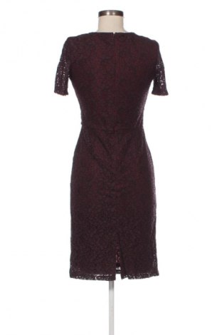 Kleid ASOS, Größe M, Farbe Mehrfarbig, Preis € 31,68