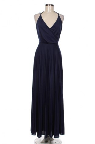 Kleid ASOS, Größe M, Farbe Blau, Preis € 24,49