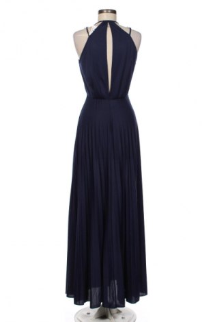 Kleid ASOS, Größe M, Farbe Blau, Preis € 24,49
