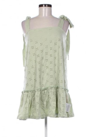 Φόρεμα ASOS, Μέγεθος S, Χρώμα Πράσινο, Τιμή 24,49 €