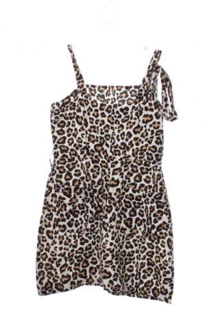 Φόρεμα ASOS, Μέγεθος S, Χρώμα Πολύχρωμο, Τιμή 24,49 €