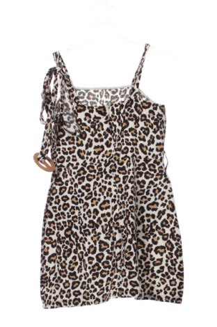 Φόρεμα ASOS, Μέγεθος S, Χρώμα Πολύχρωμο, Τιμή 24,49 €