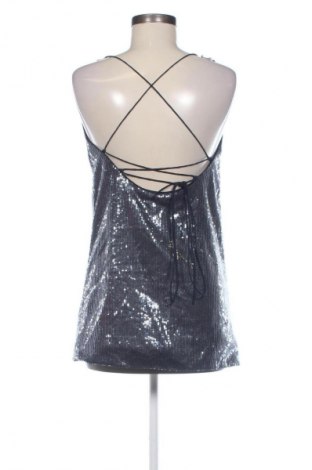 Rochie ASOS, Mărime S, Culoare Albastru, Preț 163,22 Lei