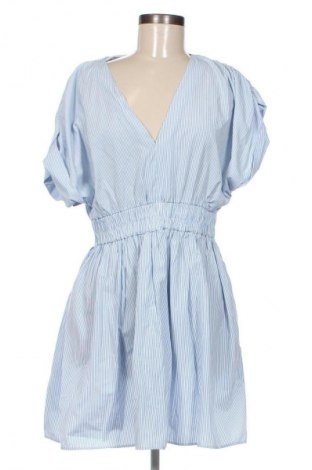 Φόρεμα ASOS, Μέγεθος L, Χρώμα Πολύχρωμο, Τιμή 24,49 €
