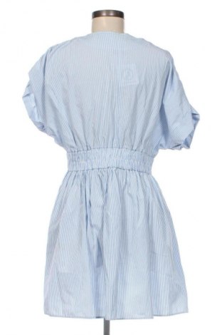 Φόρεμα ASOS, Μέγεθος L, Χρώμα Πολύχρωμο, Τιμή 24,49 €