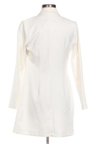 Φόρεμα ASOS, Μέγεθος M, Χρώμα Λευκό, Τιμή 24,48 €