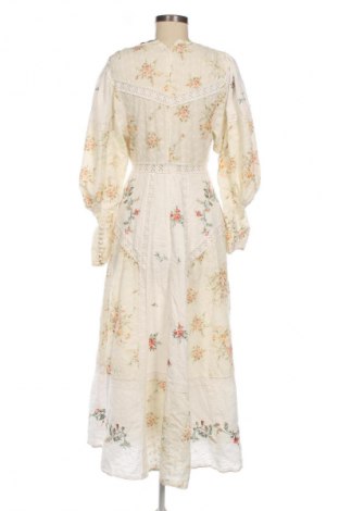 Рокля ASOS, Размер M, Цвят Многоцветен, Цена 44,99 лв.