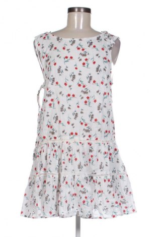 Φόρεμα ASOS, Μέγεθος M, Χρώμα Πολύχρωμο, Τιμή 24,55 €