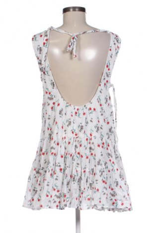 Φόρεμα ASOS, Μέγεθος M, Χρώμα Πολύχρωμο, Τιμή 24,55 €