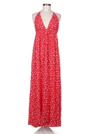 Kleid ASOS, Größe XL, Farbe Mehrfarbig, Preis € 24,55