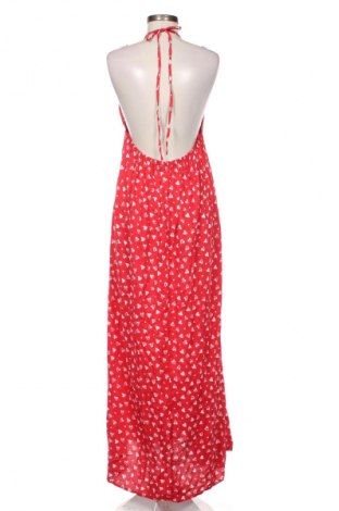 Kleid ASOS, Größe XL, Farbe Mehrfarbig, Preis € 24,55