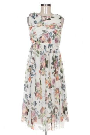 Kleid ASOS, Größe S, Farbe Mehrfarbig, Preis 48,90 €