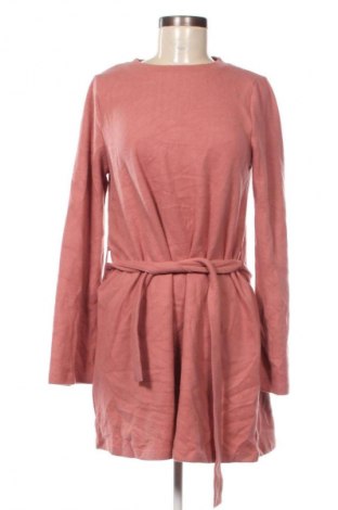 Rochie ASOS, Mărime S, Culoare Mov deschis, Preț 114,99 Lei