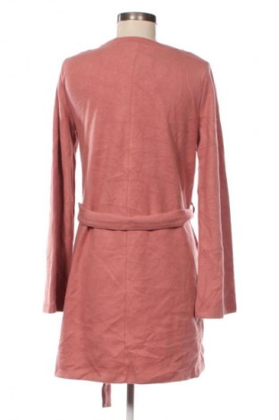 Rochie ASOS, Mărime S, Culoare Mov deschis, Preț 114,99 Lei