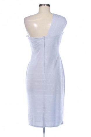 Φόρεμα ASOS, Μέγεθος L, Χρώμα Βιολετί, Τιμή 25,00 €