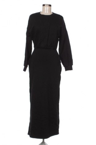 Rochie ASOS, Mărime M, Culoare Negru, Preț 123,99 Lei