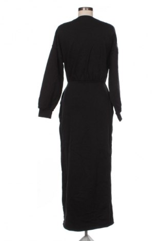 Rochie ASOS, Mărime M, Culoare Negru, Preț 123,99 Lei