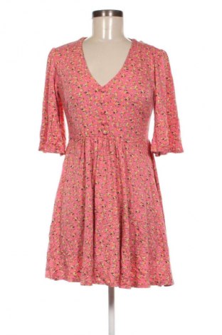 Rochie ASOS, Mărime M, Culoare Multicolor, Preț 138,99 Lei