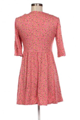 Rochie ASOS, Mărime M, Culoare Multicolor, Preț 138,99 Lei