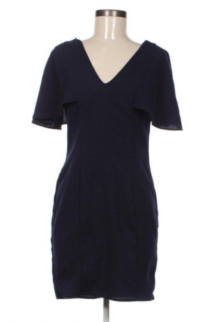 Rochie ASOS, Mărime M, Culoare Albastru, Preț 108,99 Lei