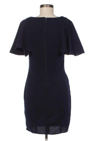 Rochie ASOS, Mărime M, Culoare Albastru, Preț 108,99 Lei