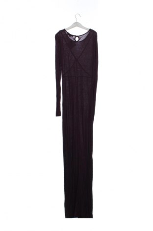 Rochie ASOS, Mărime M, Culoare Mov, Preț 126,32 Lei