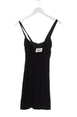 Ruha ASOS, Méret XS, Szín Fekete, Ár 10 200 Ft