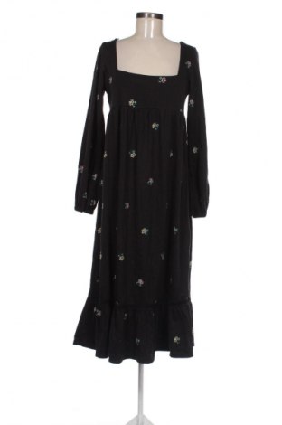 Kleid ASOS, Größe M, Farbe Schwarz, Preis € 29,27