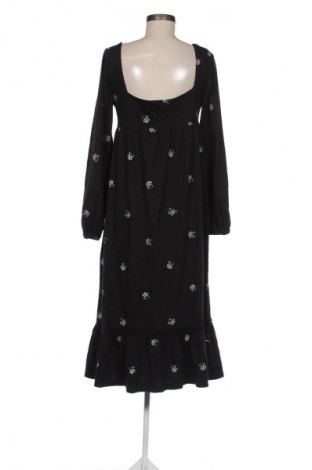 Kleid ASOS, Größe M, Farbe Schwarz, Preis € 29,27