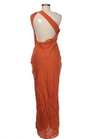 Kleid ASOS, Größe M, Farbe Braun, Preis 64,99 €