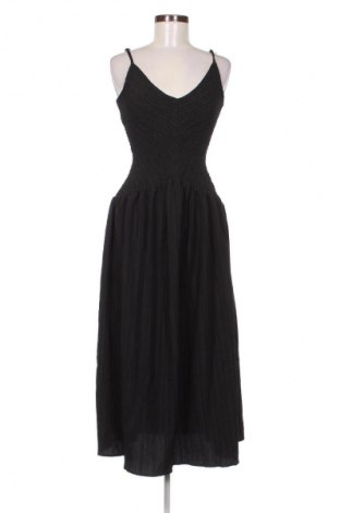 Kleid ASOS, Größe XS, Farbe Mehrfarbig, Preis € 28,99
