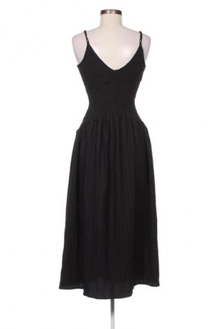 Kleid ASOS, Größe XS, Farbe Mehrfarbig, Preis € 28,99