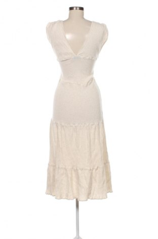 Kleid ASOS, Größe S, Farbe Ecru, Preis € 36,90