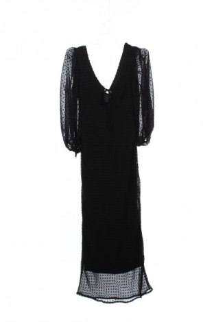 Rochie ASOS, Mărime XS, Culoare Negru, Preț 126,00 Lei
