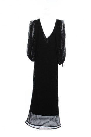 Rochie ASOS, Mărime XS, Culoare Negru, Preț 126,00 Lei