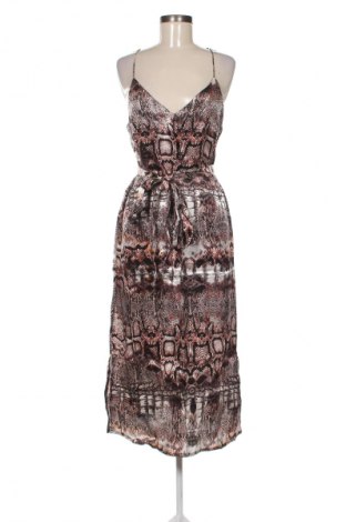 Rochie ASOS, Mărime M, Culoare Multicolor, Preț 85,00 Lei