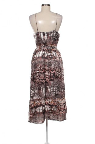 Rochie ASOS, Mărime M, Culoare Multicolor, Preț 85,00 Lei
