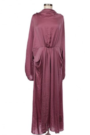 Φόρεμα ASOS, Μέγεθος XL, Χρώμα Βιολετί, Τιμή 31,99 €