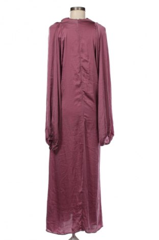 Φόρεμα ASOS, Μέγεθος XL, Χρώμα Βιολετί, Τιμή 31,99 €