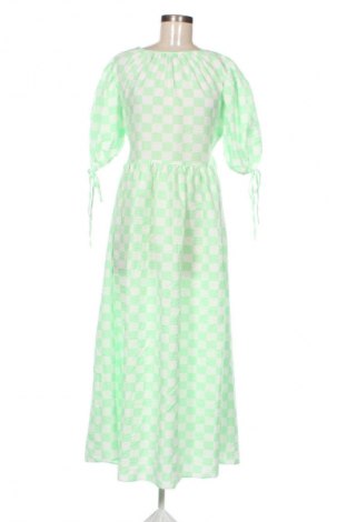 Φόρεμα ASOS, Μέγεθος L, Χρώμα Πολύχρωμο, Τιμή 30,99 €