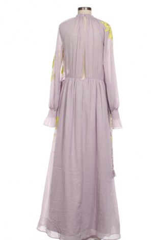 Kleid ASOS, Größe M, Farbe Mehrfarbig, Preis 31,71 €