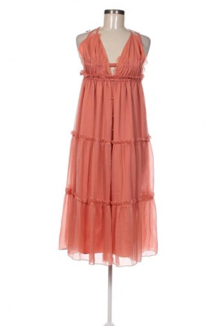 Rochie ASOS, Mărime S, Culoare Mov deschis, Preț 136,99 Lei