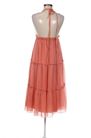 Rochie ASOS, Mărime S, Culoare Mov deschis, Preț 136,99 Lei
