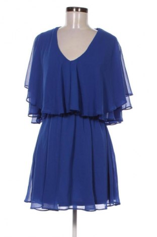 Φόρεμα ASOS, Μέγεθος XS, Χρώμα Μπλέ, Τιμή 27,49 €
