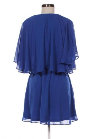 Φόρεμα ASOS, Μέγεθος XS, Χρώμα Μπλέ, Τιμή 27,49 €