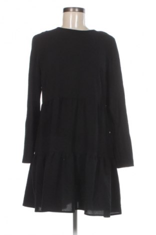 Kleid ASOS, Größe M, Farbe Schwarz, Preis 20,99 €